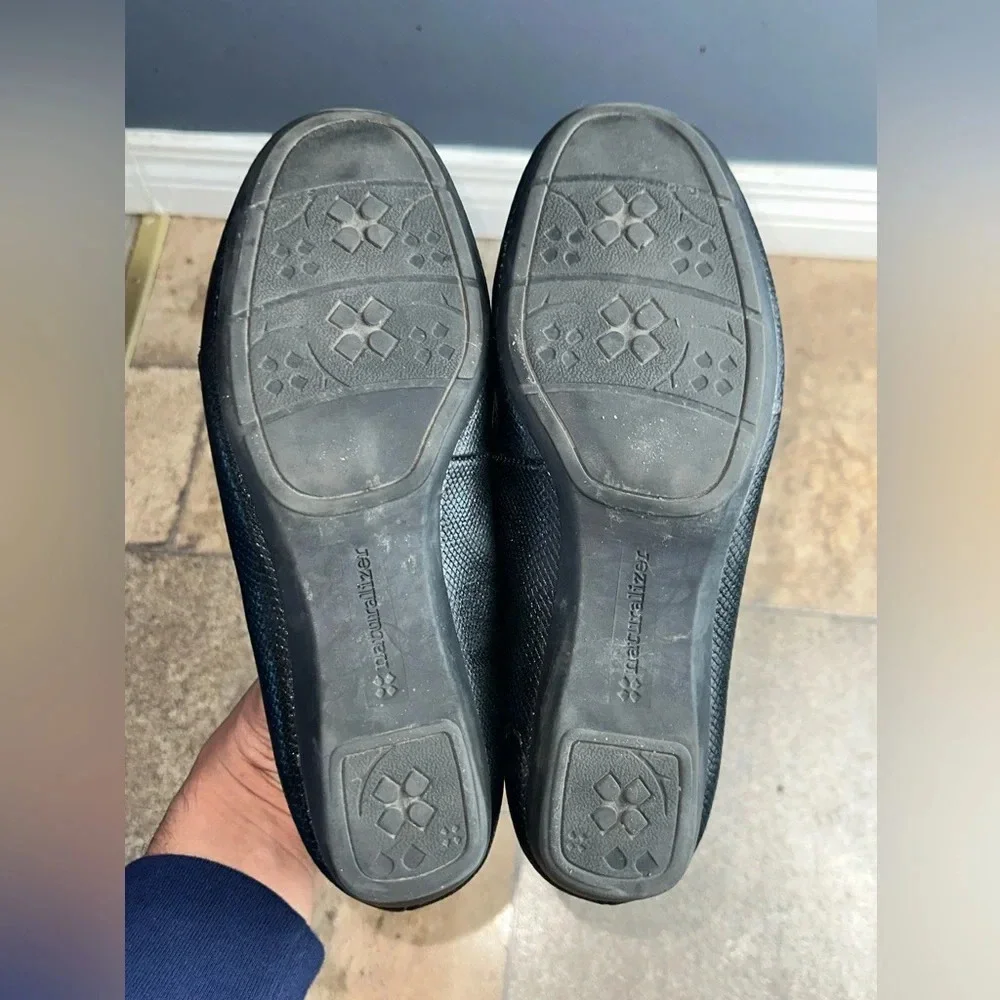 Naturalizer Size 8.5 - Picture 5 of 6